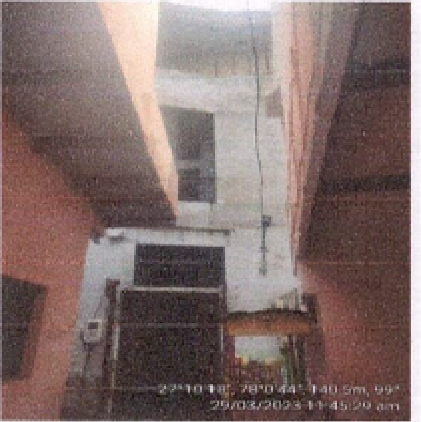 MANTRIJI SOLAR 46240